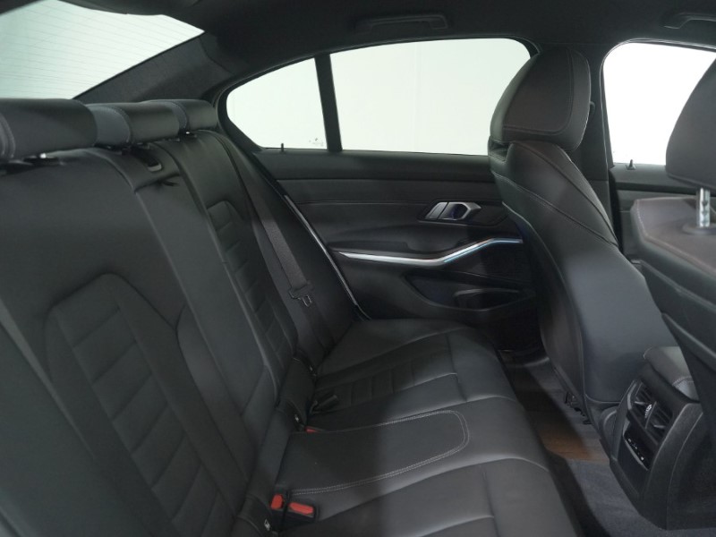 Used BMW 3 Series 2020 for sale - 76981811: Photo 43