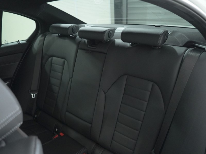 Used BMW 3 Series 2020 for sale - 76981811: Photo 44