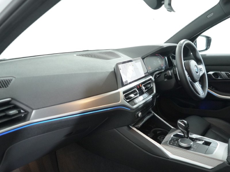 Used BMW 3 Series 2020 for sale - 76981811: Photo 7