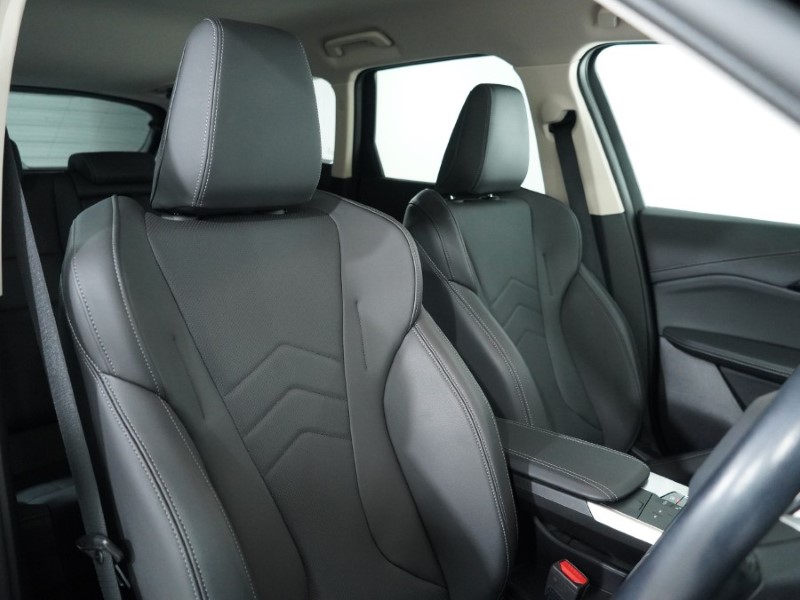 Used BMW iX1 2023 for sale - 76980850: Photo 11