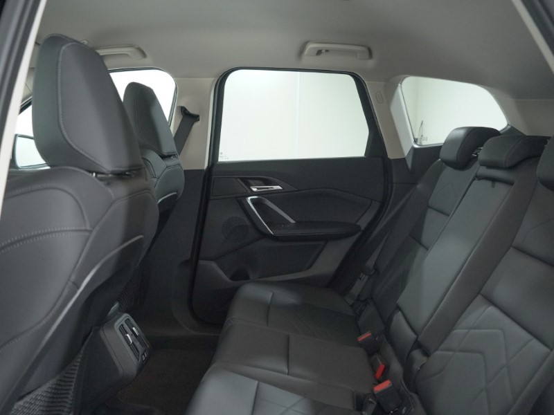 Used BMW iX1 2023 for sale - 76980850: Photo 12