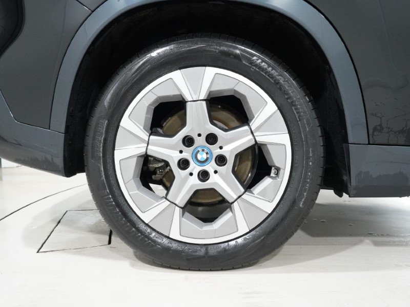 Used BMW iX1 2023 for sale - 76980850: Photo 14