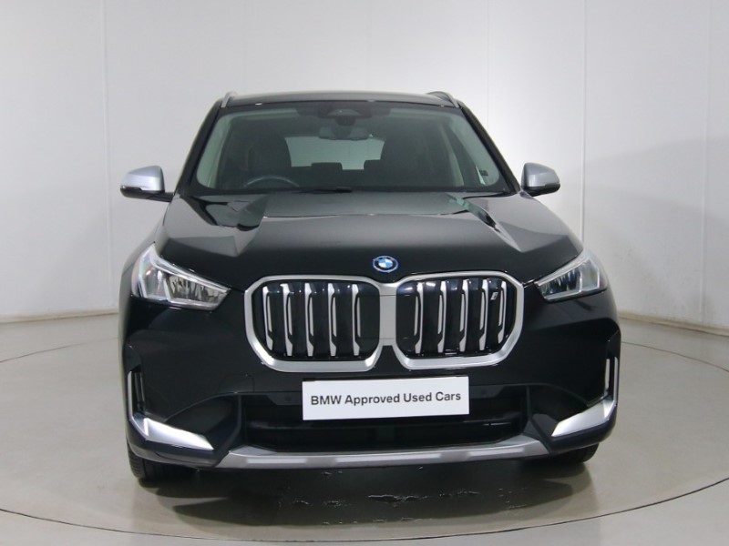 Used BMW iX1 2023 for sale - 76980850: Photo 16