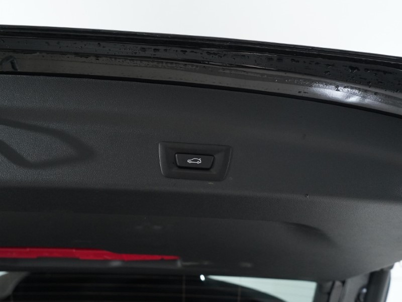 Used BMW iX1 2023 for sale - 76980850: Photo 22