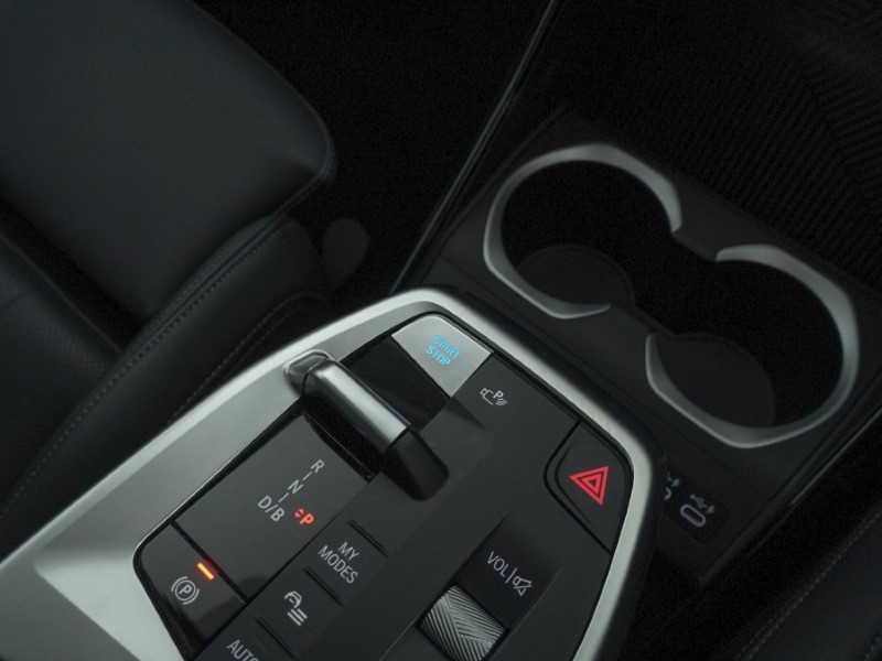 Used BMW iX1 2023 for sale - 76980850: Photo 23