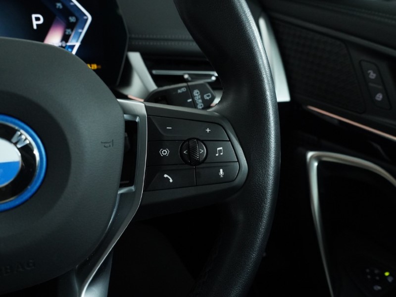 Used BMW iX1 2023 for sale - 76980850: Photo 25