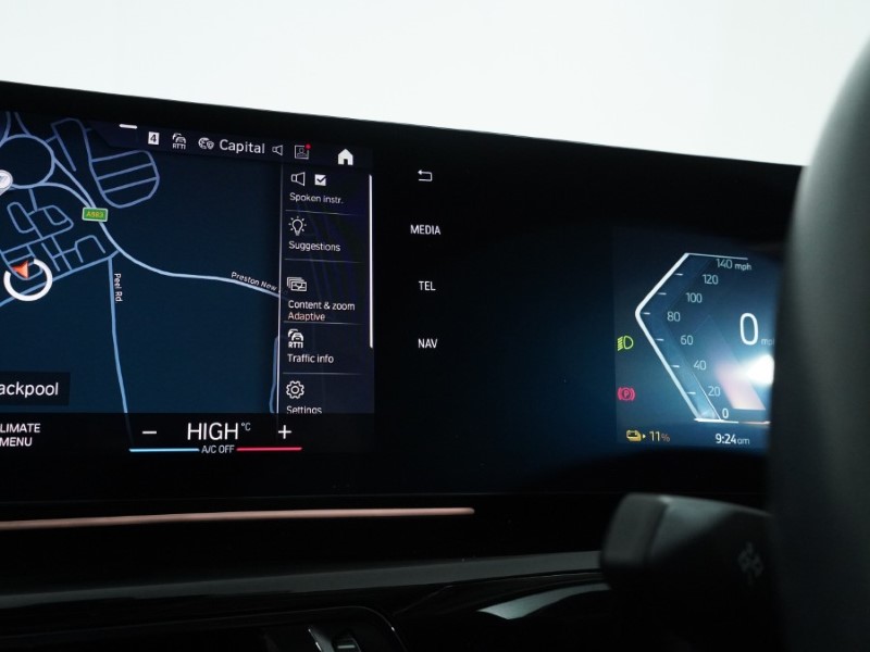 Used BMW iX1 2023 for sale - 76980850: Photo 27