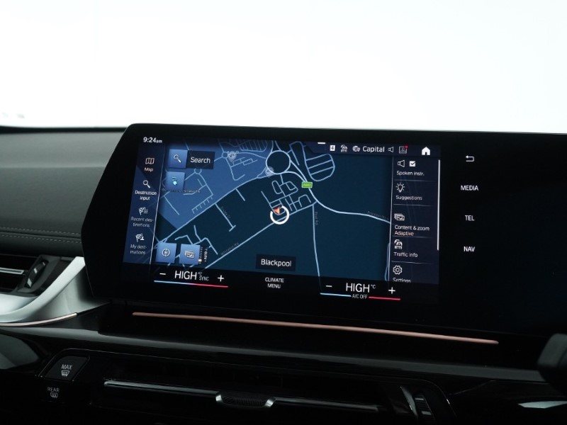 Used BMW iX1 2023 for sale - 76980850: Photo 28