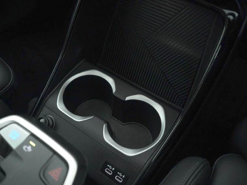 Used BMW iX1 2023 for sale - 76980850: Photo 30