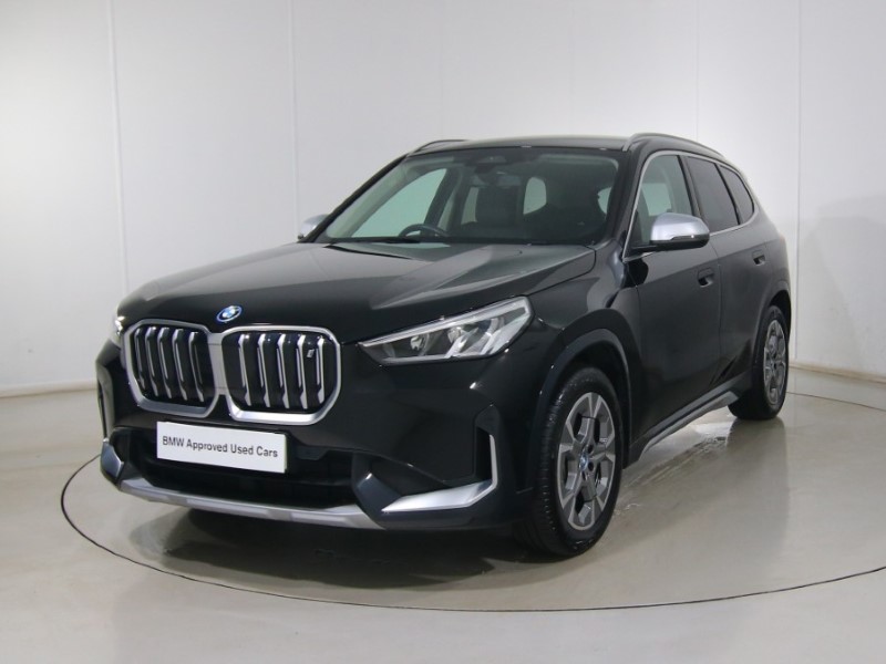 Used BMW iX1 2023 for sale - 76980850: Photo 33