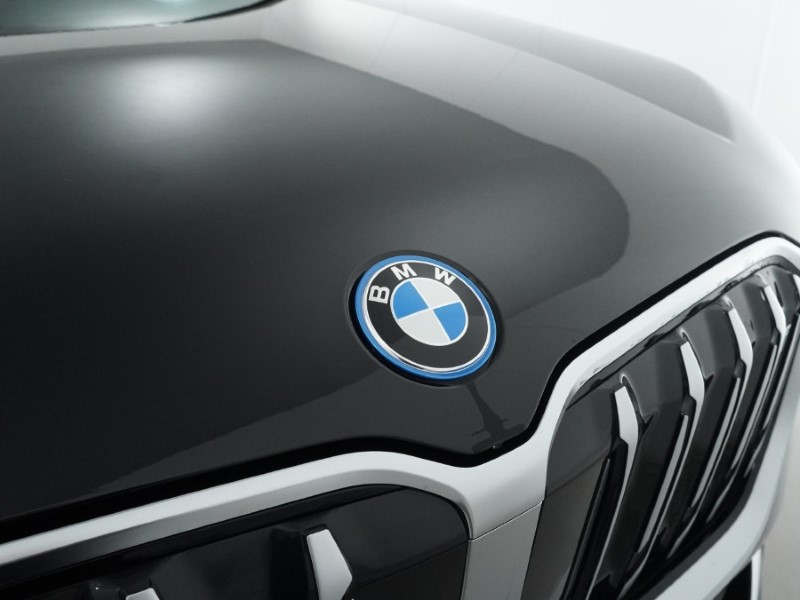 Used BMW iX1 2023 for sale - 76980850: Photo 34