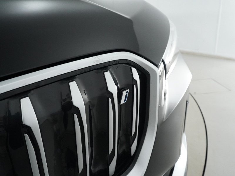 Used BMW iX1 2023 for sale - 76980850: Photo 35