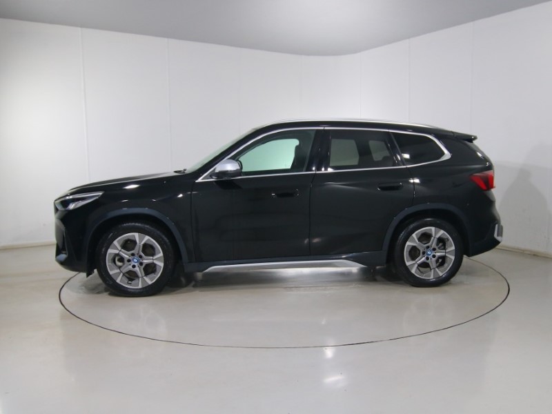 Used BMW iX1 2023 for sale - 76980850: Photo 36