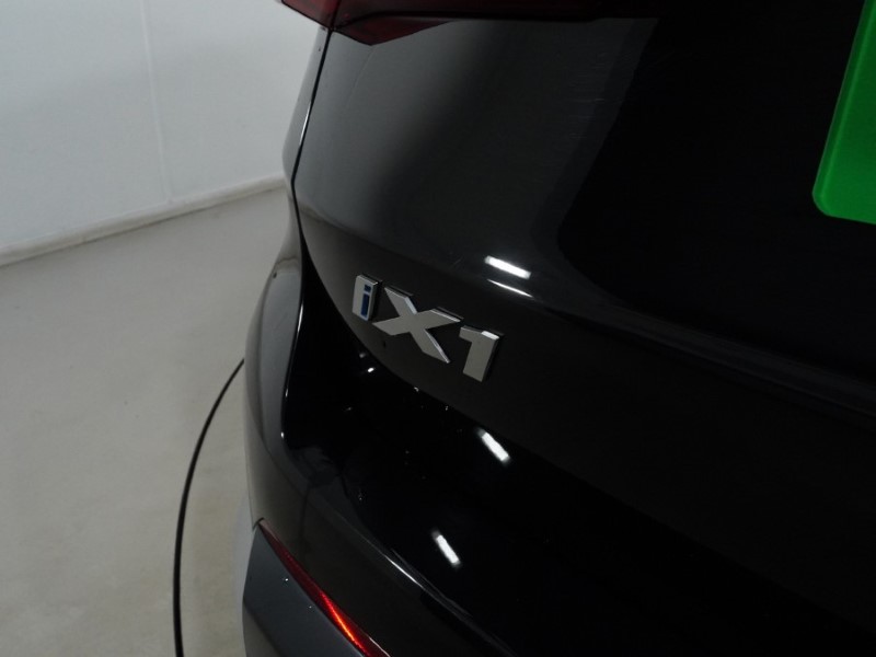 Used BMW iX1 2023 for sale - 76980850: Photo 38