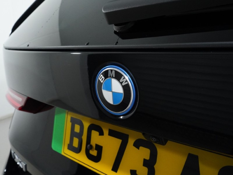 Used BMW iX1 2023 for sale - 76980850: Photo 39