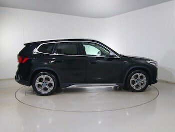 Used BMW iX1 2023 for sale - 76980850: Photo