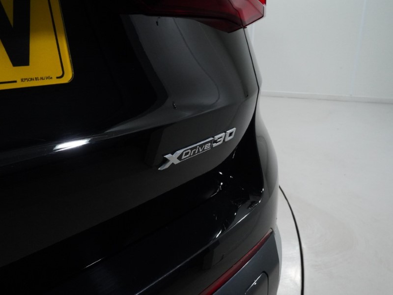 Used BMW iX1 2023 for sale - 76980850: Photo 40