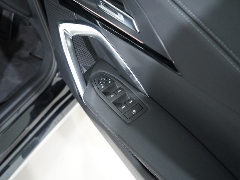 Used BMW iX1 2023 for sale - 76980850: Photo 41