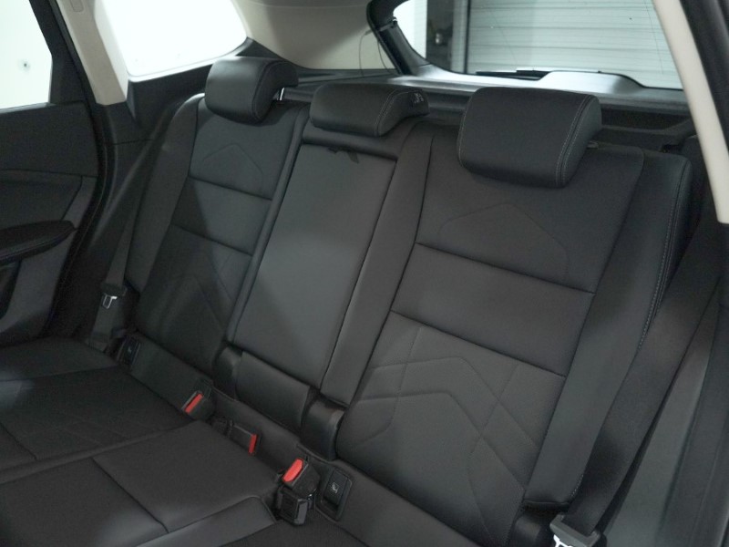 Used BMW iX1 2023 for sale - 76980850: Photo 42