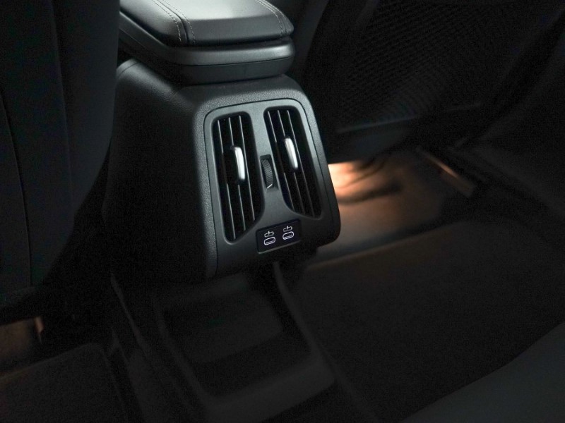 Used BMW iX1 2023 for sale - 76980850: Photo 43