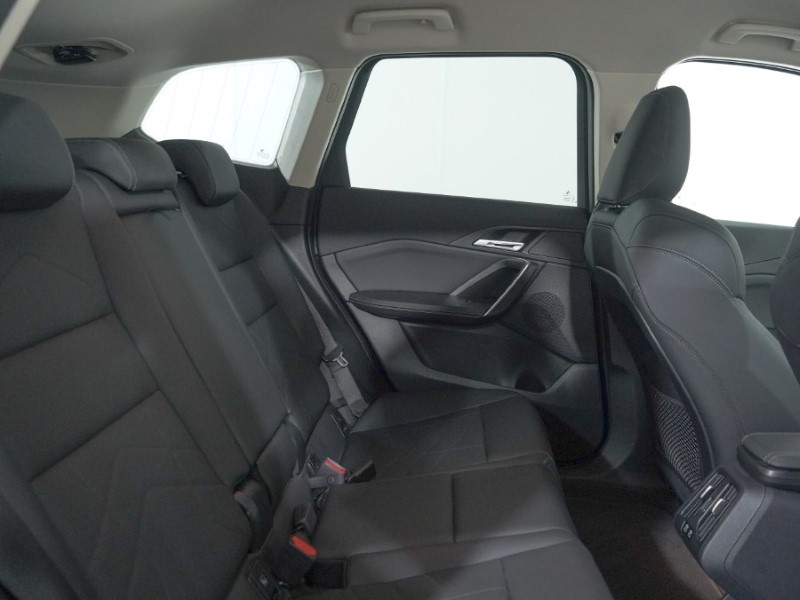 Used BMW iX1 2023 for sale - 76980850: Photo 44