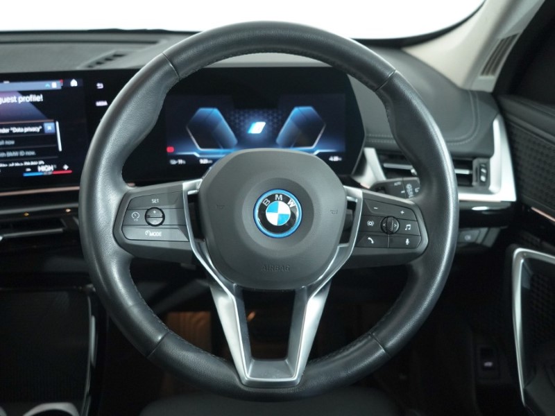 Used BMW iX1 2023 for sale - 76980850: Photo 5