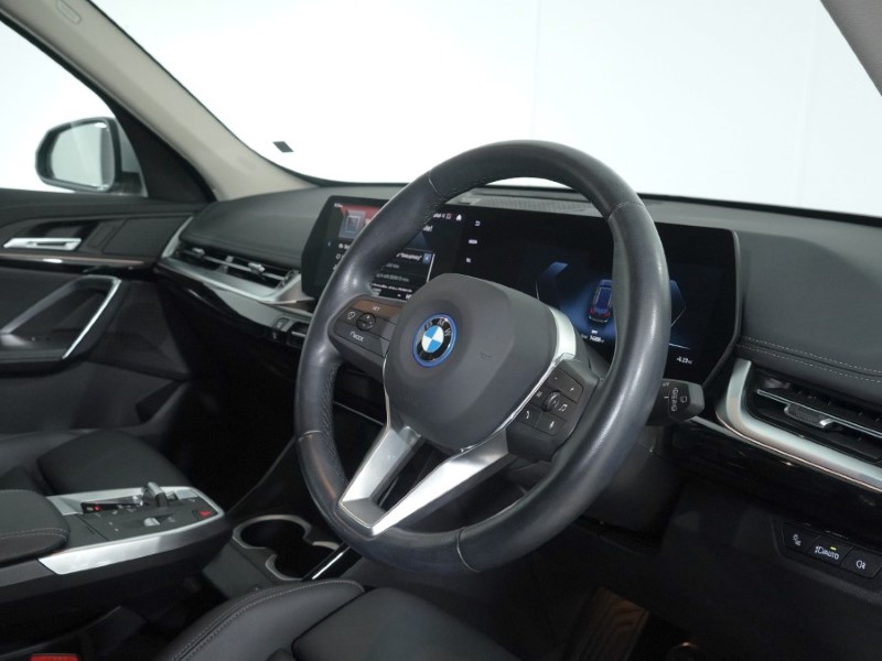 Used BMW iX1 2023 for sale - 76980850: Photo 6