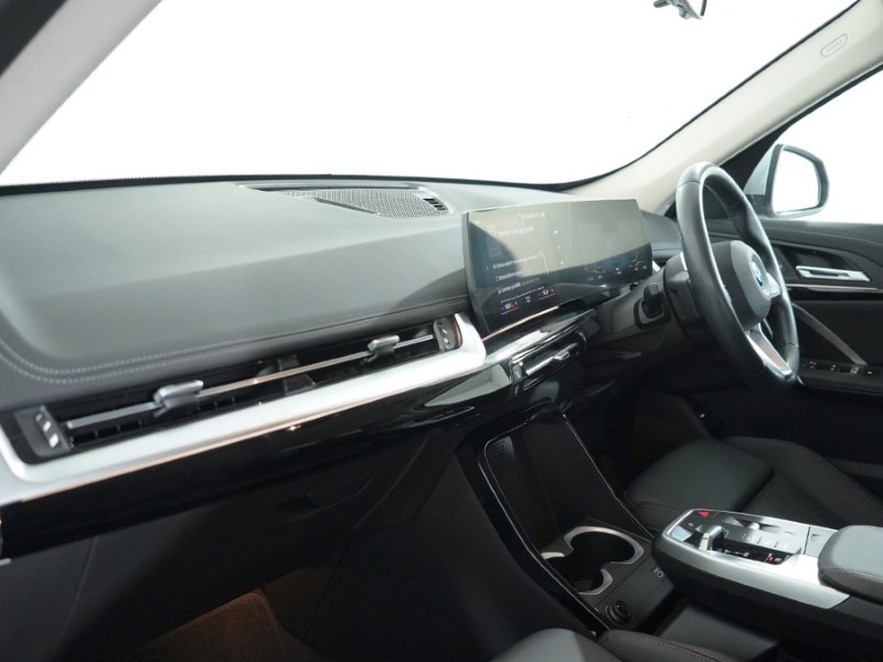 Used BMW iX1 2023 for sale - 76980850: Photo 7