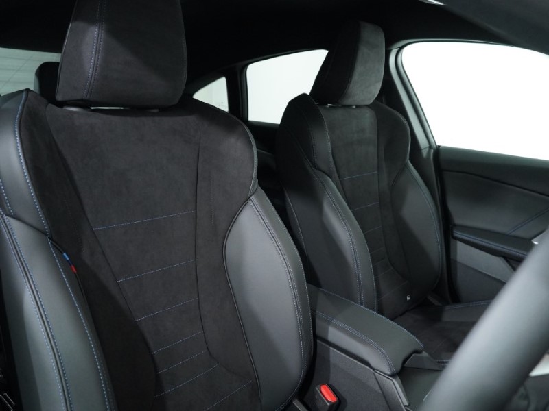 Used BMW 2 Series 2025 for sale - 76981212: Photo 11