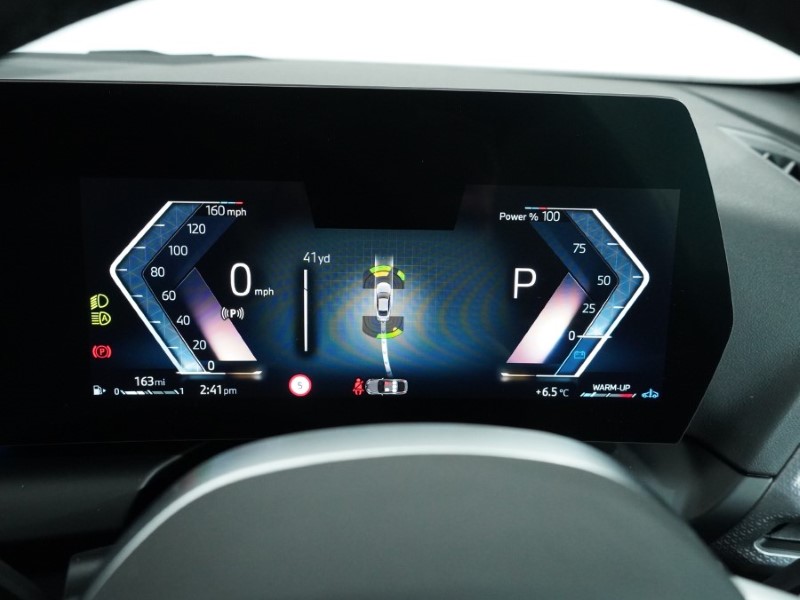 Used BMW 2 Series 2025 for sale - 76981212: Photo 17