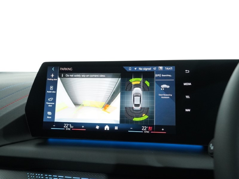 Used BMW 2 Series 2025 for sale - 76981212: Photo 18