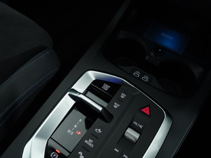 Used BMW 2 Series 2025 for sale - 76981212: Photo 19