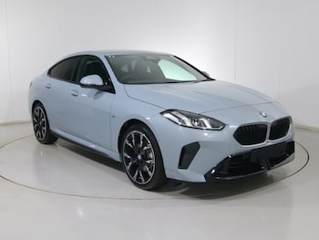 Used BMW 2 Series 2025 for sale - 76981212: Photo