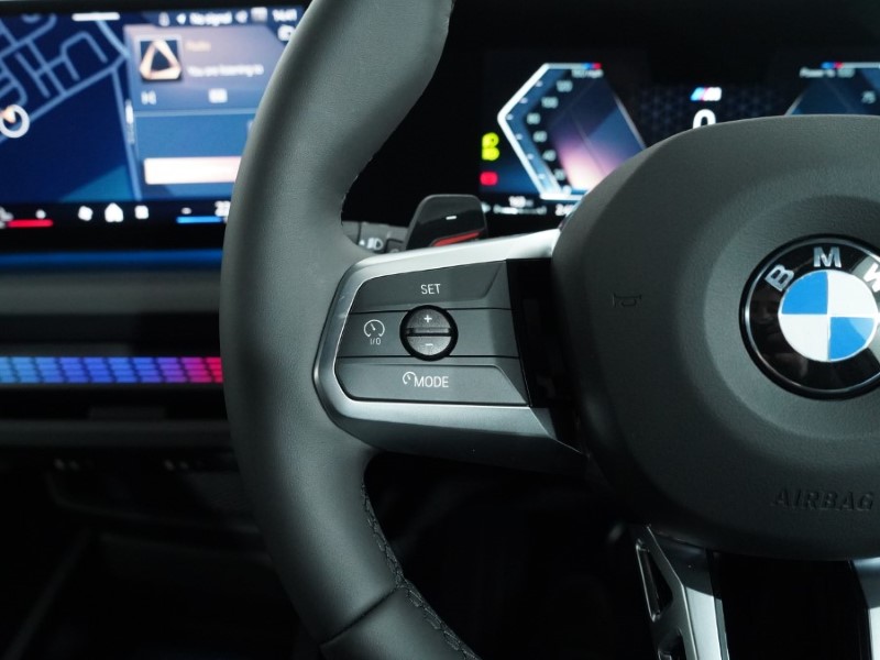 Used BMW 2 Series 2025 for sale - 76981212: Photo 20