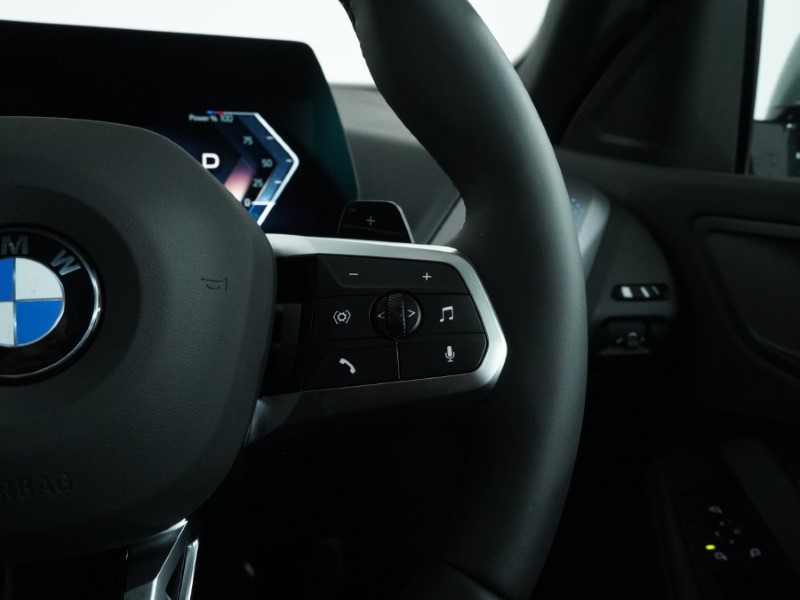 Used BMW 2 Series 2025 for sale - 76981212: Photo 21