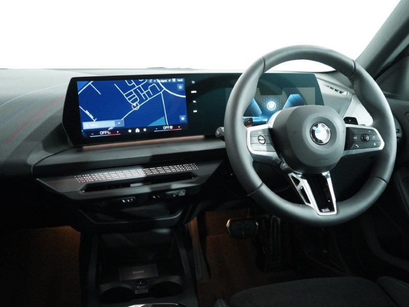 Used BMW 2 Series 2025 for sale - 76981212: Photo 22