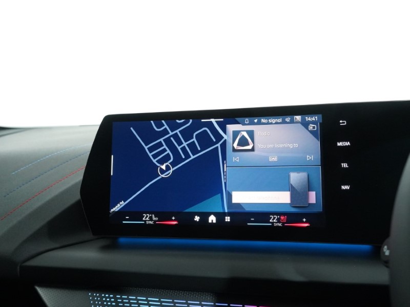 Used BMW 2 Series 2025 for sale - 76981212: Photo 24