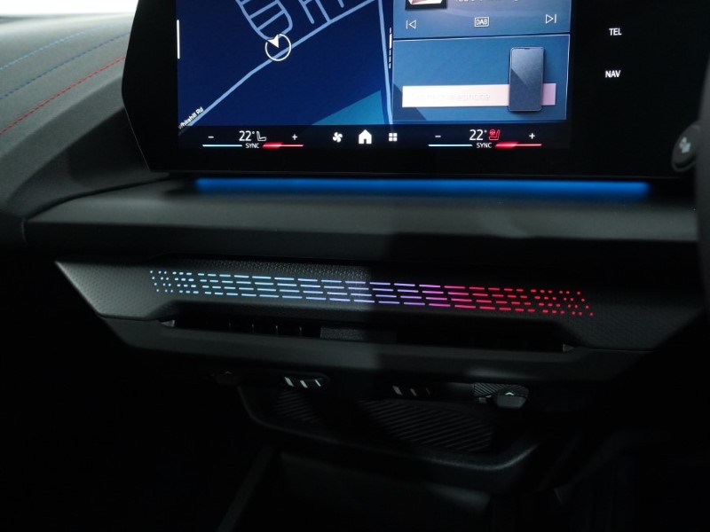 Used BMW 2 Series 2025 for sale - 76981212: Photo 25