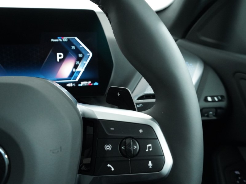 Used BMW 2 Series 2025 for sale - 76981212: Photo 29