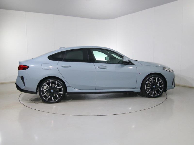 Used BMW 2 Series 2025 for sale - 76981212: Photo 3