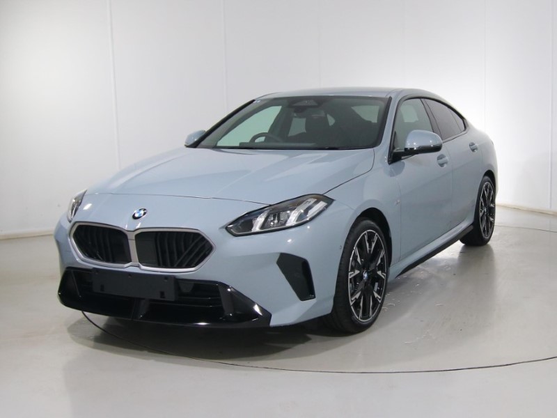 Used BMW 2 Series 2025 for sale - 76981212: Photo 30