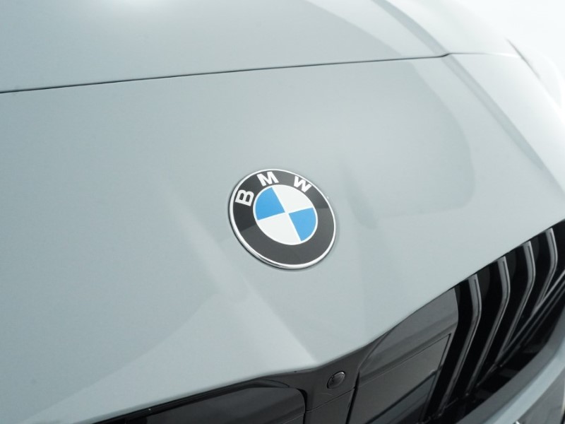 Used BMW 2 Series 2025 for sale - 76981212: Photo 31