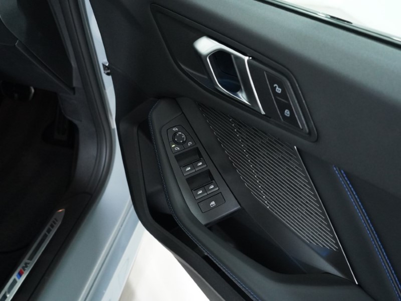 Used BMW 2 Series 2025 for sale - 76981212: Photo 37