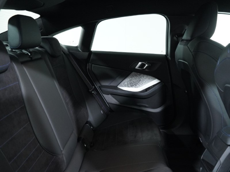 Used BMW 2 Series 2025 for sale - 76981212: Photo 38