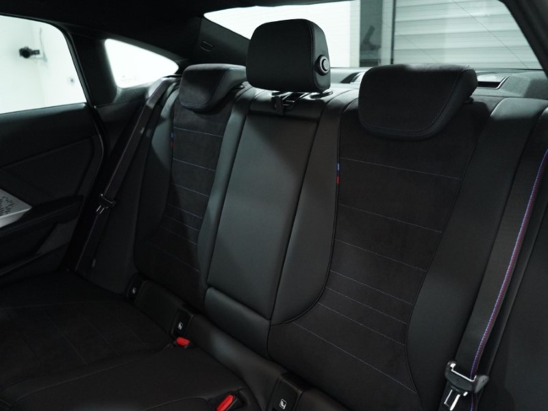 Used BMW 2 Series 2025 for sale - 76981212: Photo 39