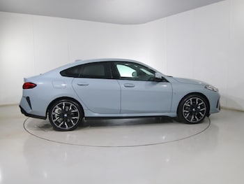 Used BMW 2 Series 2025 for sale - 76981212: Photo