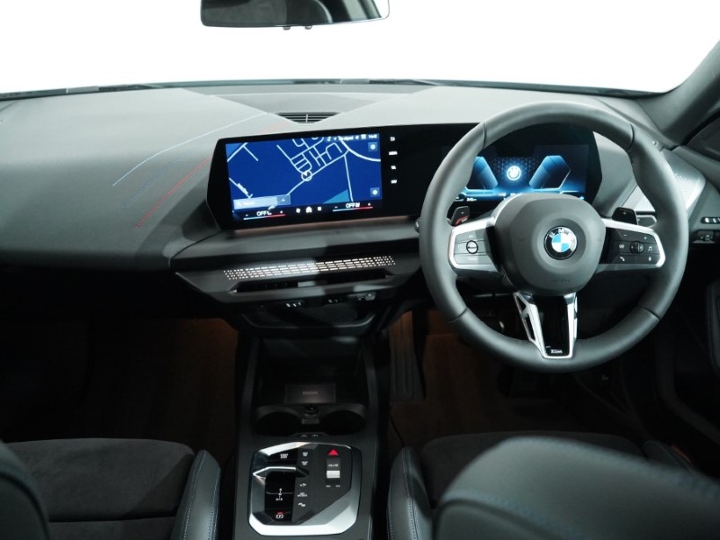 Used BMW 2 Series 2025 for sale - 76981212: Photo 4