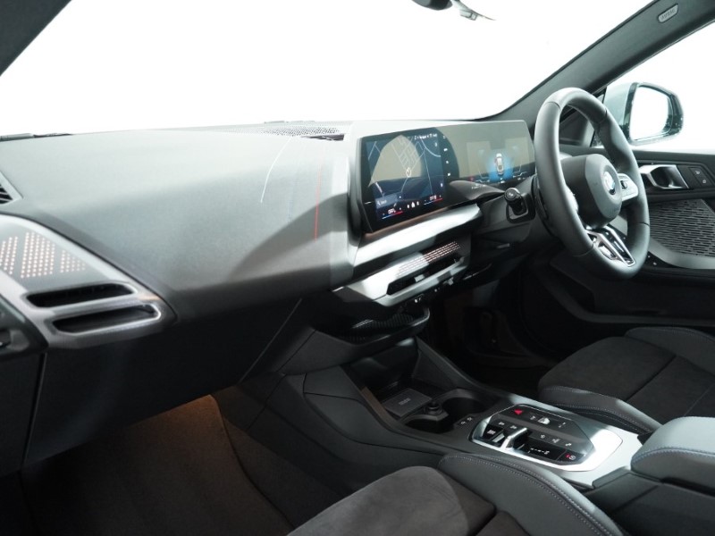 Used BMW 2 Series 2025 for sale - 76981212: Photo 7