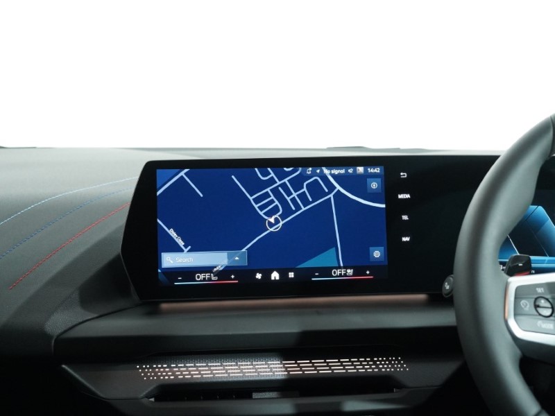 Used BMW 2 Series 2025 for sale - 76981212: Photo 8