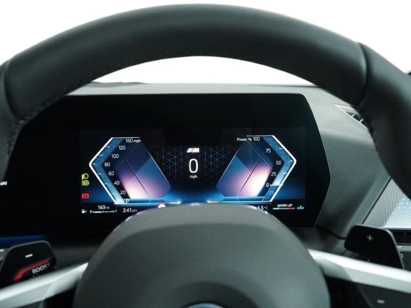 Used BMW 2 Series 2025 for sale - 76981212: Photo 9